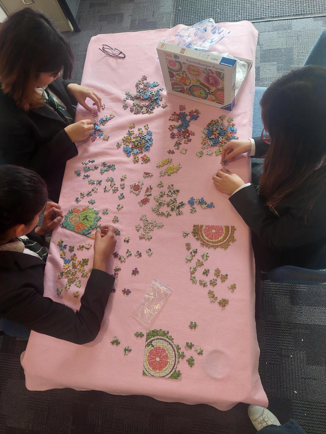 /uploaded_files/media/gallery/1757569415Puzzle club 1.jpg